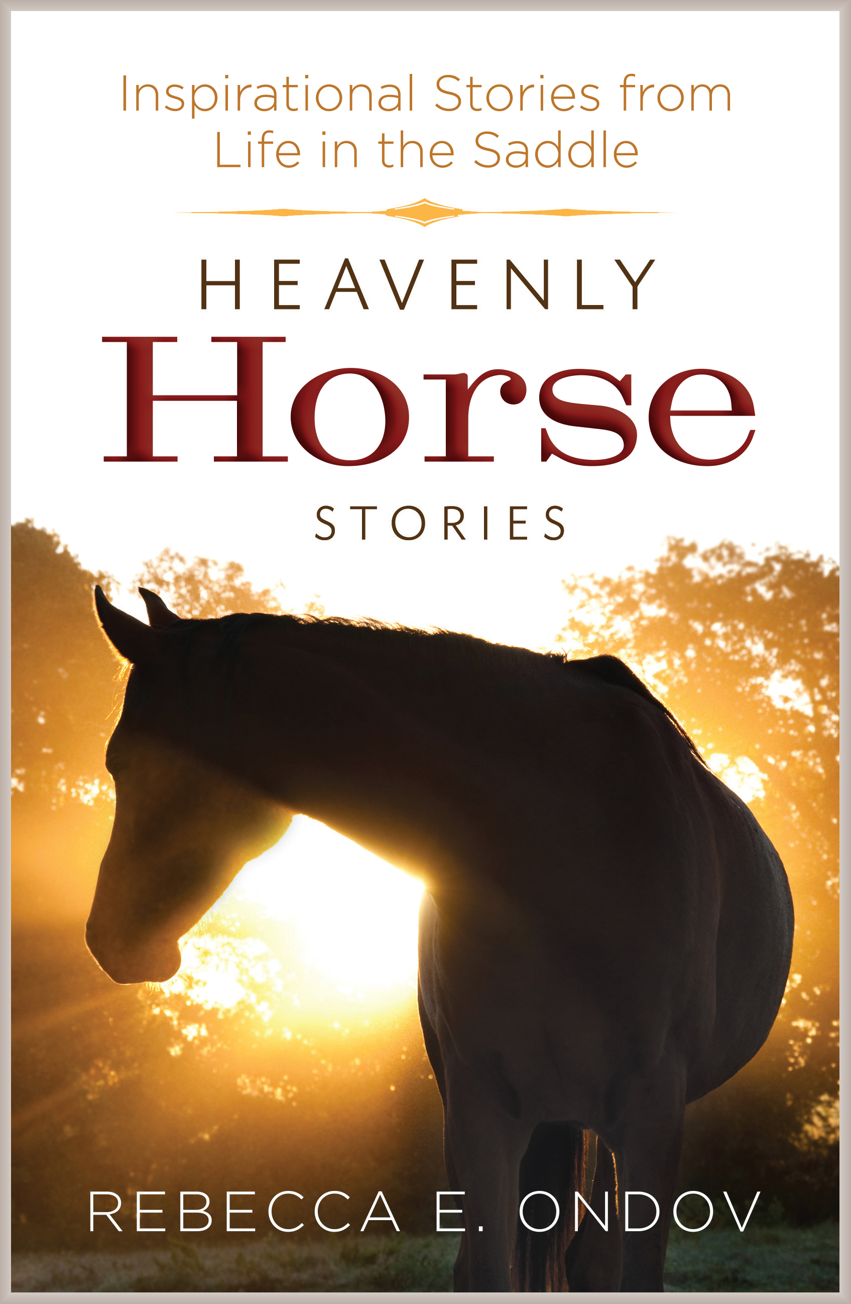 heavenly-horse-stories-cover-with-border